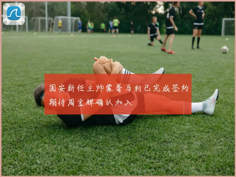 国安新任主帅蒙哥马利已完成签约期待周金辉确认加入