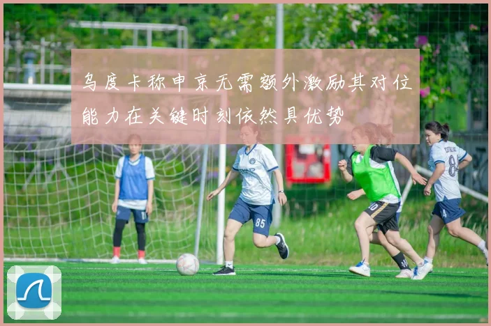 乌度卡称申京无需额外激励其对位能力在关键时刻依然具优势