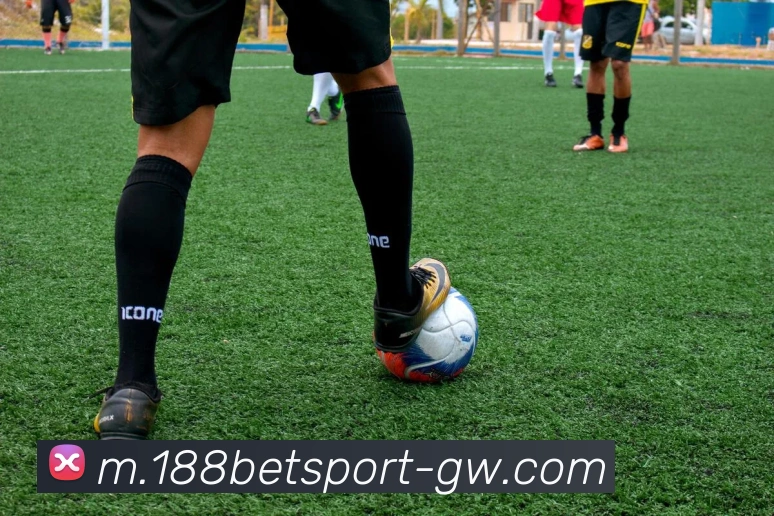 核心证书