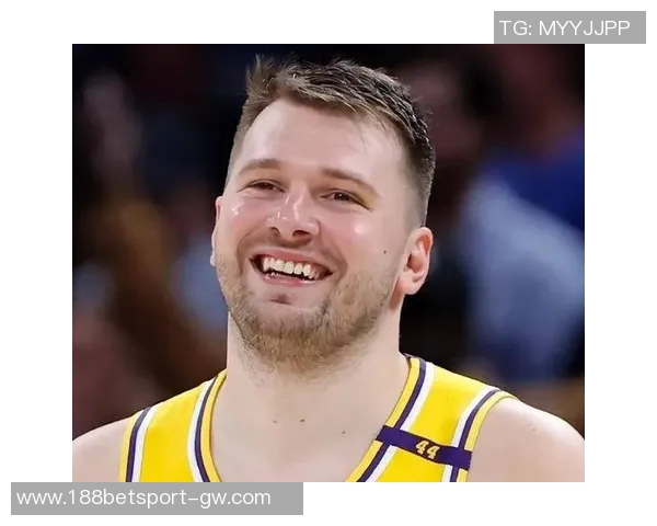 东契奇交易风波再起侠媒揭萧华背后操控真相