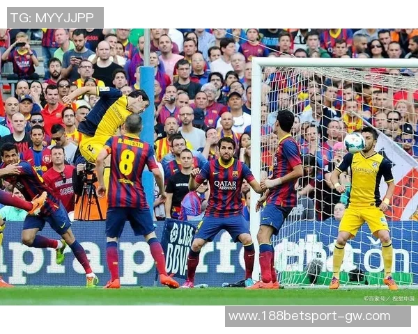 切尔西全力以赴争夺前巴萨前锋罗克希望引进新血液